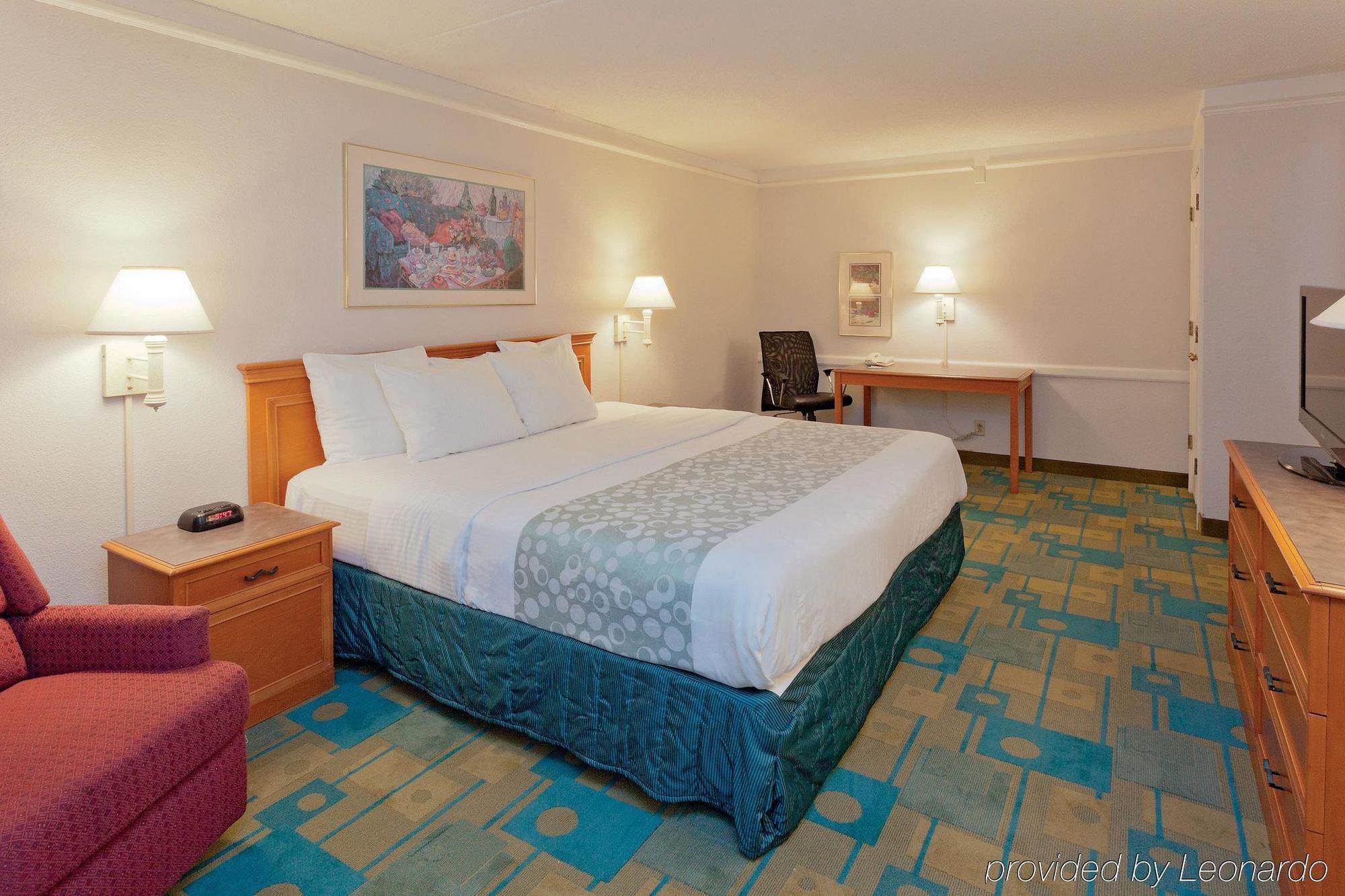 Motel 6 Huntsville Al University Dr. Exteriör bild